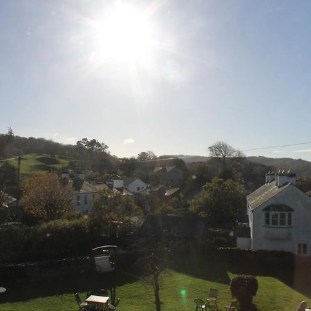 Belle Green Bed And Breakfast Near Sawrey Cameră foto